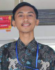 kampanye-sebelum-waktunya2