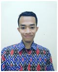 Dede Kurnia
