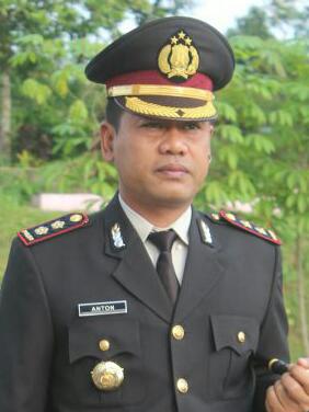 Kapolres Tasikmalaya Nyatakan Penyerangan Ulama Oleh Orang Gila Adalah Hoax