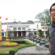 Gedebage Jadi Pusat Pemerintahan Kota Bandung