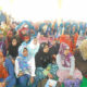 PC HIMPAUDI Bantarkalong Terhipnotis