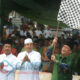 Pawai Taaruf MTQ Ke-34 Tingkat Jabar