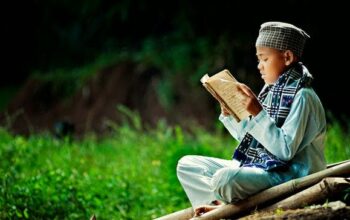 Perintah Allah yang Sering Terabaikan
