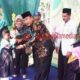 BKPRMI Lahirkan Generasi Muda yang Hafal Qur'an