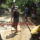 Jembatan Amblas, Akses Wisata Citumang Pangandaran Terganggu