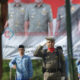 Satpol PP Kab Tasikmalaya Dituntut Profesional Ditengah Minim Anggota dan Anggaran.