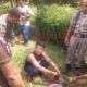 Taman Hijau Gebu Kerap Dijadikan Area Mesum