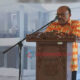 Sekda Non Aktifkan Dirut RS SMC dr. Asep Nursyamsi