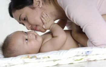 Angka Kematian Ibu dan Anak di Jabar Cukup Tinggi