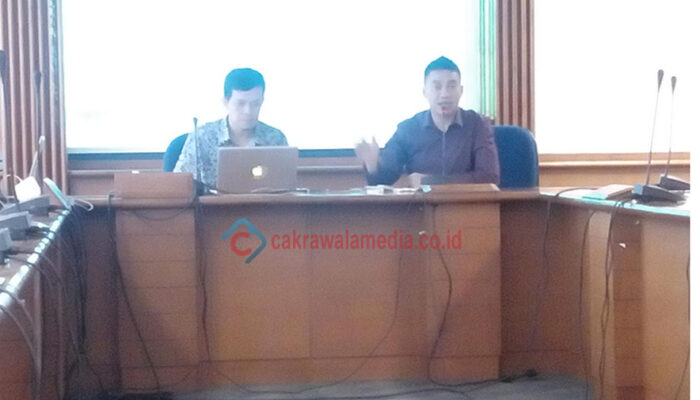 Asean Cyberkids Camp 2016 Akan Dilaksanakan di ITB