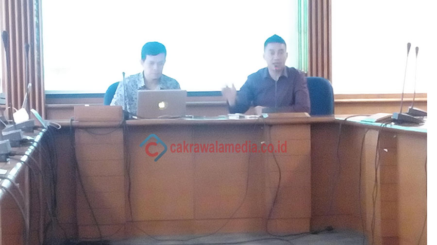 Asean Cyberkids Camp 2016 Akan Dilaksanakan di ITB