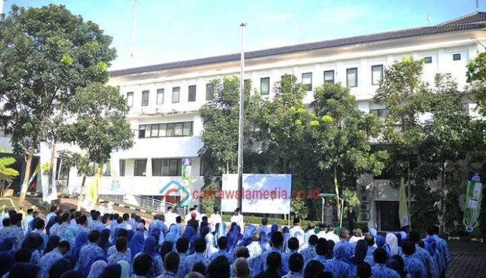 Atty Ajak Klaster Ekonomi Untuk Berdaya Saing