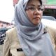 Dinkes Cimahi Mau Cek Klinik, Ada Apakah Gerangan?