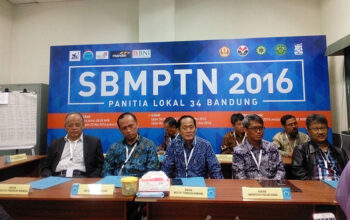 ITB, Buka Kelas Internasional
