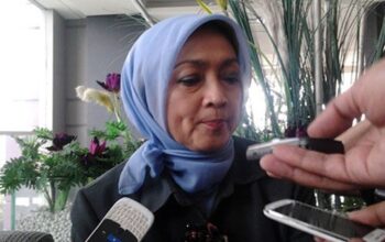 Jelang Mudik, Dinkes Jabar Siapkan 765 Dokter
