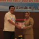 Kado Ulang Tahun ke 15, Cimahi Kembali Dapat WTP
