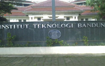 Luar Biasa, ITB Rencanakan Pembangunan Kampus Megah di Cirebon