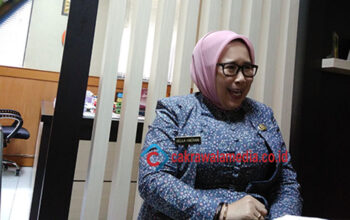 Mantap, Gaji ke-14 Siap Dikucurkan Akhir Bulan ini