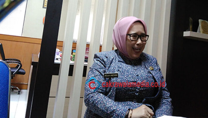 Mantap, Gaji ke-14 Siap Dikucurkan Akhir Bulan ini