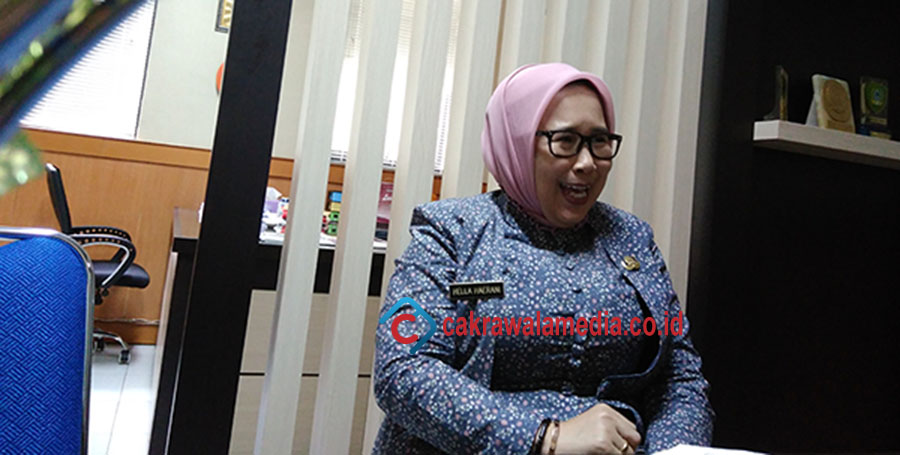 Mantap, Gaji ke-14 Siap Dikucurkan Akhir Bulan ini