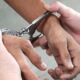 Ngumpet di Kosan, Pelaku Curas Bermodus PRT Akhirnya Dibekuk Satreskrim Polres Cimahi