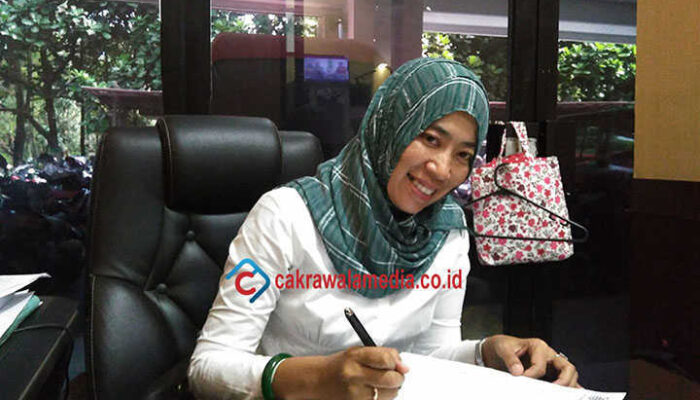 Paket 3 In 1 Ala Disdukcapil Kota Cimahi Diyakini Senangkan Warganya
