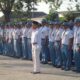 Pemrov Jabar Siap Kelola SMA yang Diserahkan dari Kab/Kota