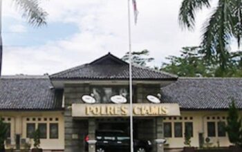 Polisi Belum Terima Laporan Dugaan Penipuan