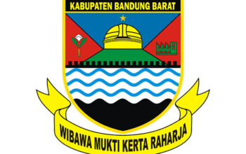 Posko Pengaduan THR Siaga di KBB