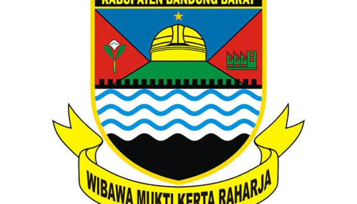 Posko Pengaduan THR Siaga di KBB