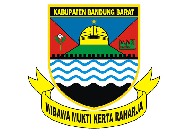 Posko Pengaduan THR Siaga di KBB