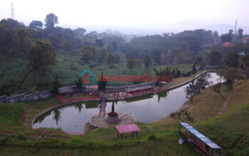 Satpol PP Kota Cimahi Keluhkan Soal Batas Wilayah