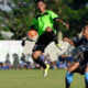 Setelah Menjamu Persib, Ini Harapan Persikotas