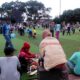 Strategi Pemkot Bandung Antisipasi Sampah di Taman
