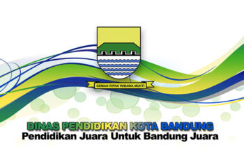 Tahun Depan, Disdik Siapkan Kartu Bandung Juara