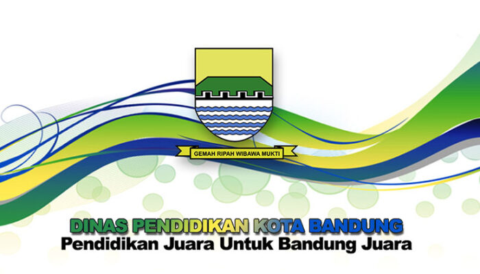 Tahun Depan, Disdik Siapkan Kartu Bandung Juara