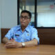 Pangandaran Urutan Ke-16 Daerah Rawan Bencana