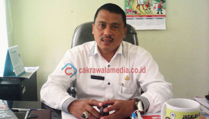 Waspadai Makanan Takjil Mengandung Bahan Berbahaya