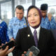 Alih Kelola Sekolah Menengah Terancam Batal