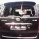Avanza Curian Seret Dua Pemotor Sejauh 15 Meter