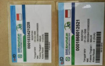 BPJS Kesehatan Cimahi Buka Posko Pengaduan