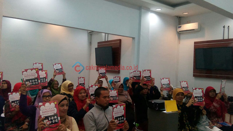 Cara Mudah Belajar Matematika