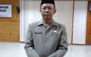 Cegah Perpeloncoan, Disdikpora Cimahi akan Sidak Langsung ke Sekolah