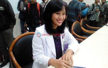 Hindari Gula Untuk Cegah Jerawat