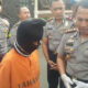 Ini Dia Pelaku Pemalsuan Kartu BPJS Kesehatan di Kab. Bandung Barat