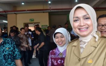 Jaga kesehatan Selama Lebaran