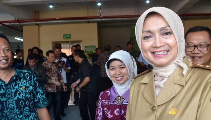 Jaga kesehatan Selama Lebaran