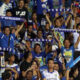 Jelang Laga Persib VS Persija, Bobotoh Tandatangani 8 Ikrar