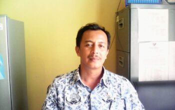 Jelang Pilkada, Petugas PPS Harus Kapabel