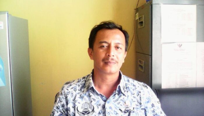 Jelang Pilkada, Petugas PPS Harus Kapabel